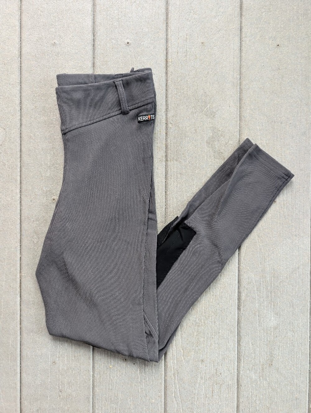 Kerrits Pants SKU935